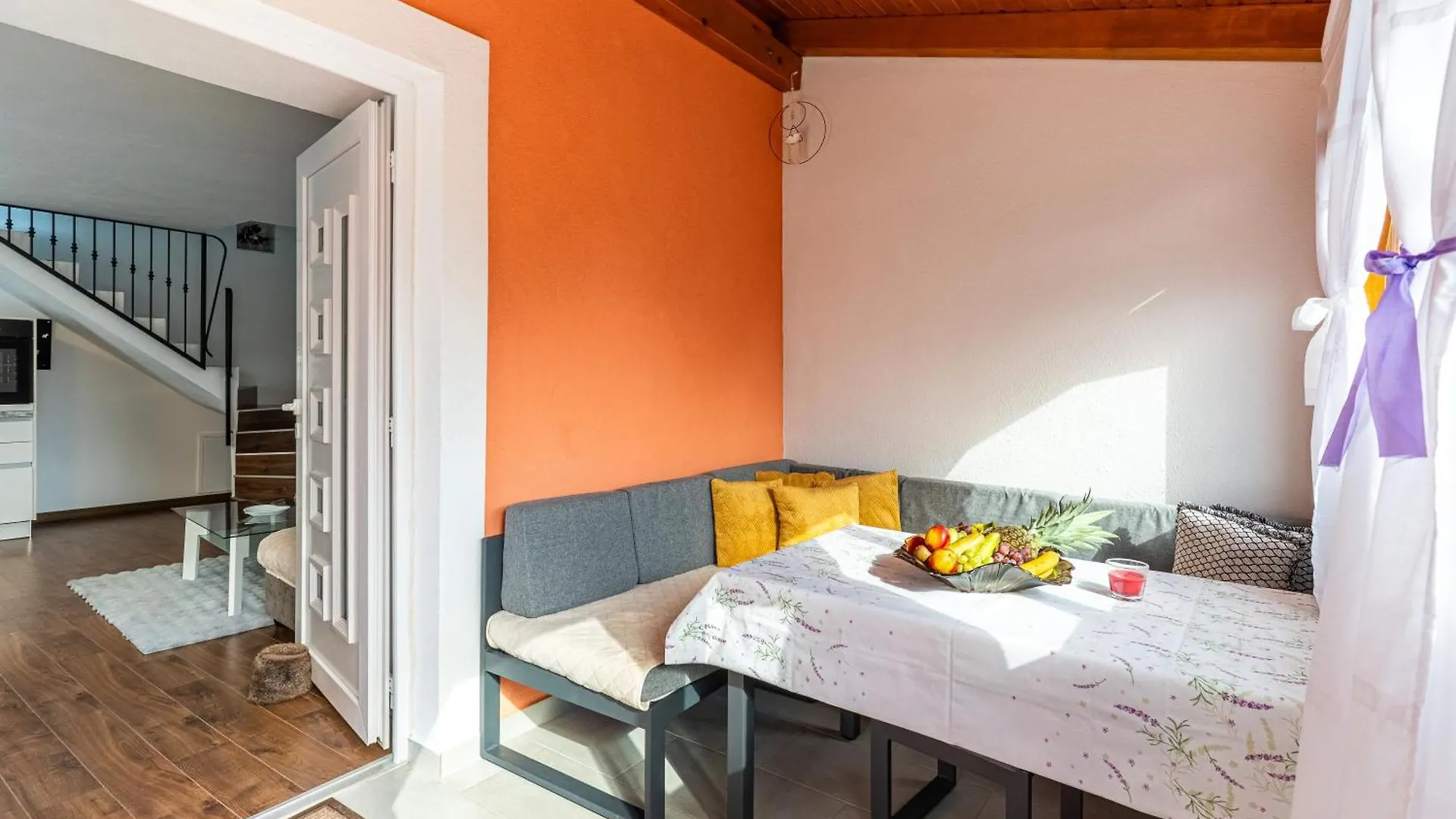 Casa vacanze Villa Melek Štivan