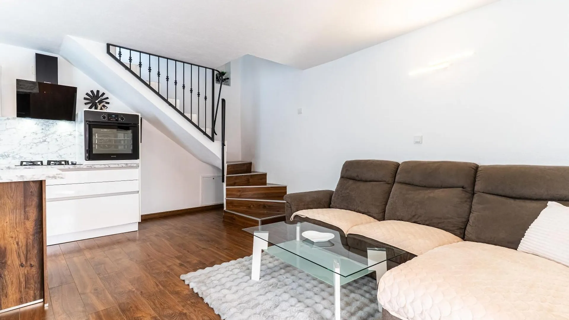 Casa vacanze Villa Melek Štivan Croazia
